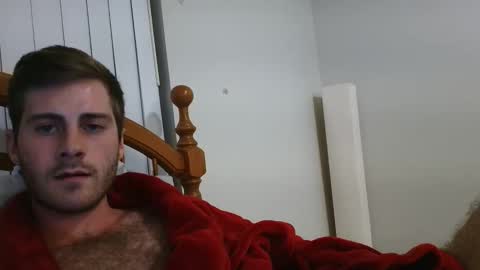 inyourdreams16180 online show from 02.03.26