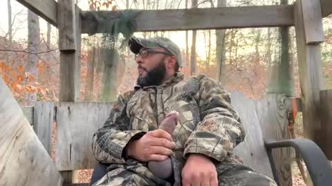 inyourmouthagain online show from 11.18.25