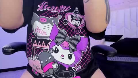 io_chie_ online show from 09.16.25