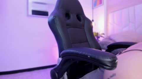 io_chie_ online show from 02.23.26