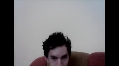 juan online show from 09.12.25