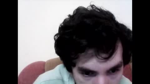 juan online show from 12.15.25