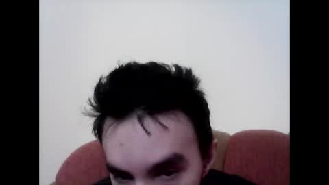 juan online show from 12.18.25