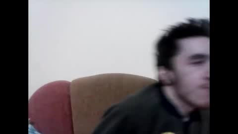 juan online show from 01.11.26