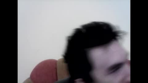 juan online show from 01.19.26