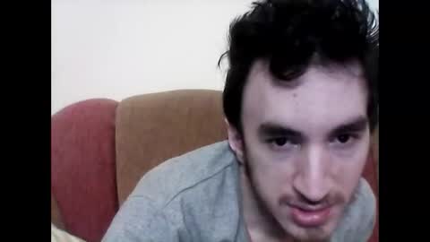 juan online show from 02.06.26