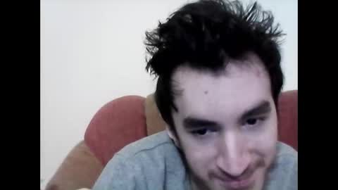 juan online show from 02.08.26