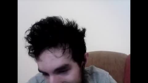 juan online show from 02.11.26