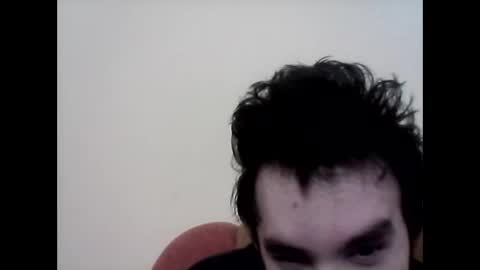 juan online show from 02.16.26