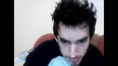 juan online show from 02.17.26