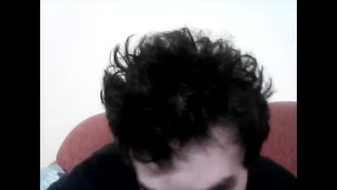 juan online show from 02.28.26