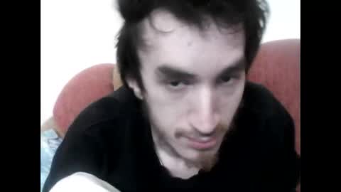 juan online show from 03.02.26