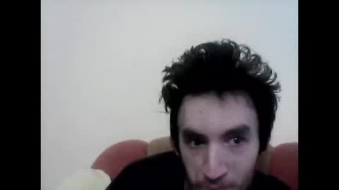 juan online show from 03.12.26