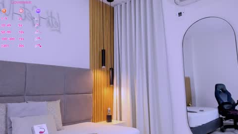 Snapshot of iori_21 chatting on 01.15.25 iori online show from 01.15.25