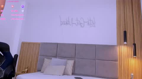 Snapshot of iori_21 chatting on 01.28.25 iori online show from 01.28.25