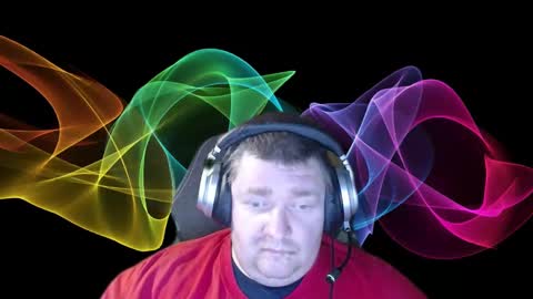 Snapshot of iowaman85 chatting on 03.04.25 iowaman85 online show from 03.04.25