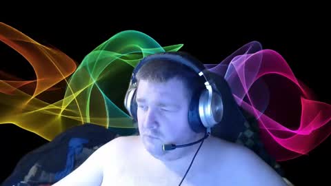 Snapshot of iowaman85 chatting on 03.07.25 iowaman85 online show from 03.07.25