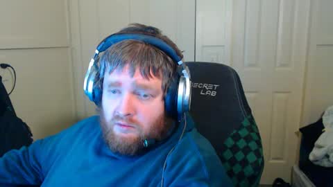 Snapshot of iowaman85 chatting on 09.24.25 iowaman85 online show from 09.24.25