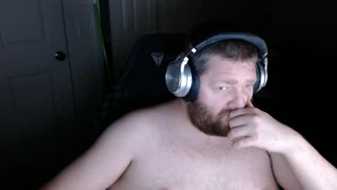 Snapshot of iowaman85 chatting on 09.30.25 iowaman85 online show from 09.30.25