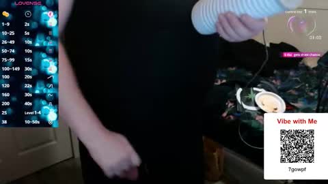 Snapshot of iowaman85 chatting on 10.08.25 iowaman85 online show from 10.08.25