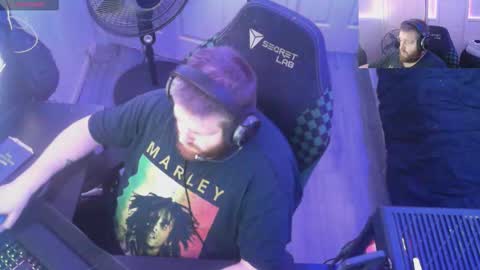 Snapshot of iowaman85 chatting on 03.07.26 iowaman85 online show from 03.07.26