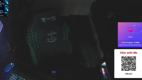 Snapshot of iowaman85 chatting on 03.07.26 iowaman85 online show from 03.07.26