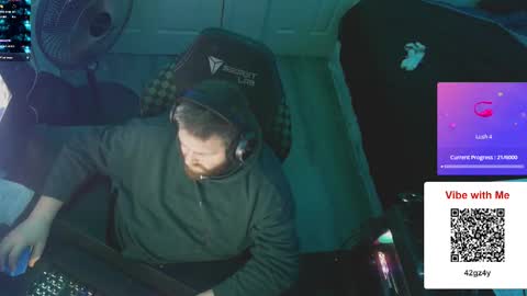 Snapshot of iowaman85 chatting on 03.08.26 iowaman85 online show from 03.08.26