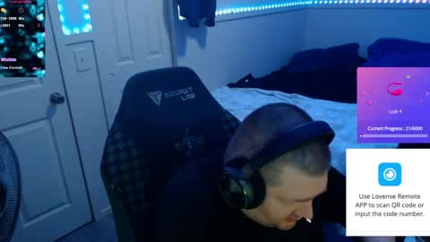 Snapshot of iowaman85 chatting on 04.16.26 iowaman85 online show from 04.16.26