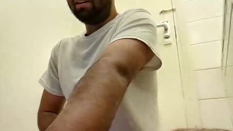 ipadlovxc69 online show from 11.08.25