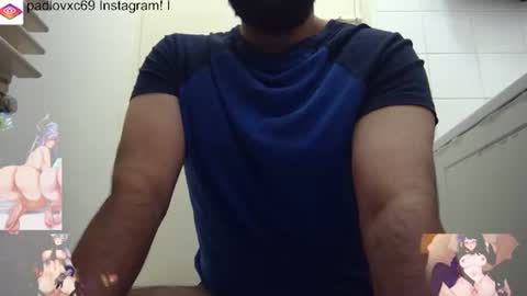 ipadlovxc69 online show from 02.05.26