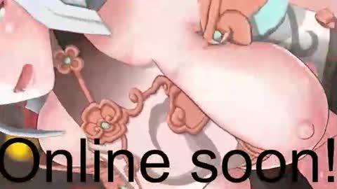 ipadlovxc69 online show from 02.17.26