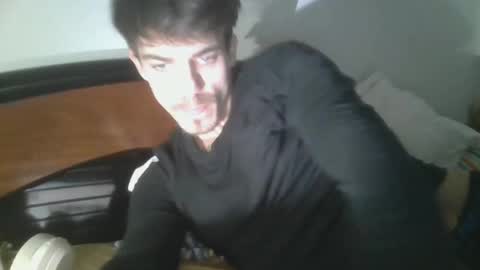 Paul online show from 02.26.25