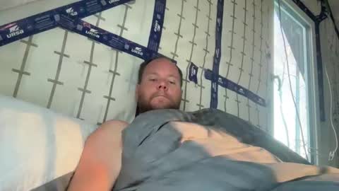 Snapshot of iphoneair chatting on 03.02.26 iphoneair online show from 03.02.26