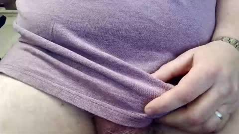 iphorny online show from 01.26.25