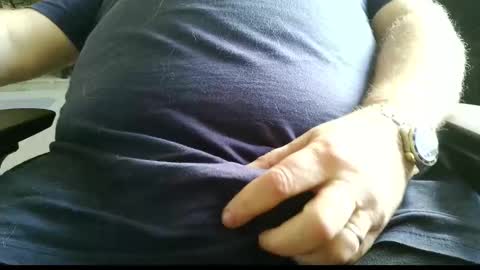 iphorny online show from 02.28.26