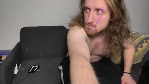 DrownMentally online show from 02.14.26