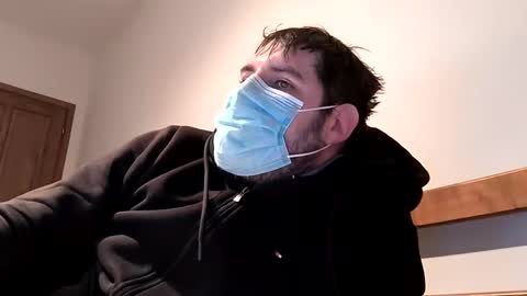 Snapshot of iplaywithu221 chatting on 12.25.24 iplaywithu221 online show from 12.25.24