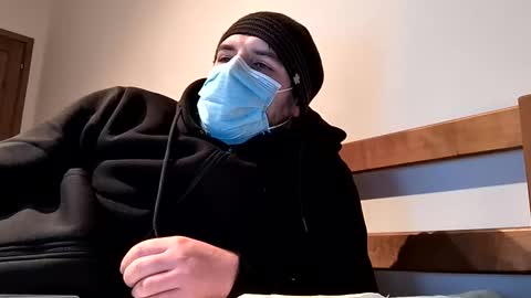 Snapshot of iplaywithu221 chatting on 12.27.24 iplaywithu221 online show from 12.27.24