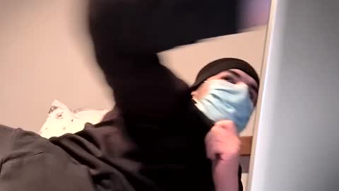 Snapshot of iplaywithu221 chatting on 02.23.25 iplaywithu221 online show from 02.23.25