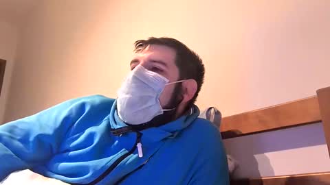 Snapshot of iplaywithu221 chatting on 11.03.25 iplaywithu221 online show from 11.03.25