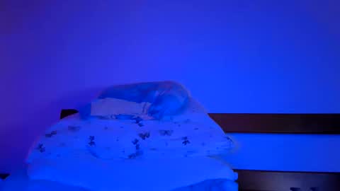 Snapshot of iplaywithu221 chatting on 11.12.25 iplaywithu221 online show from 11.12.25