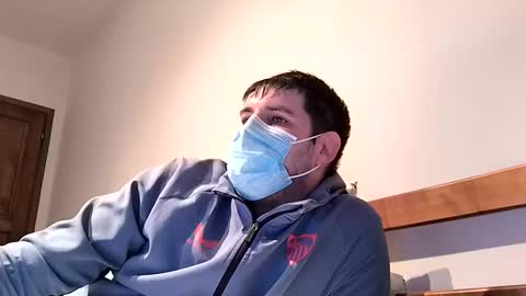 iplaywithu221 online show from 04.24.26