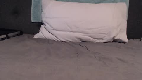 ipnsfw69 online show from 02.25.26