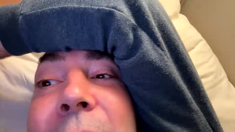 ipontiltfullify online show from 10.14.25