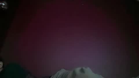 ipontiltfullify online show from 11.16.25