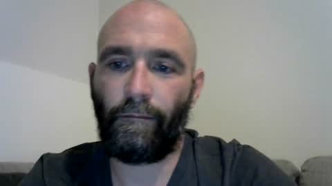 FreeFun4Some online show from 06.25.26