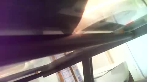 ipuck55 online show from 09.24.25