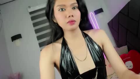 ir_loverrammy69 online show from 05.28.26
