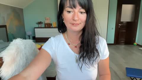 iracherrynow online show from 05.29.26