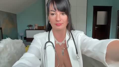 iracherrynow online show from 07.20.26